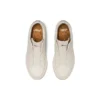 Gel-Lux Ct Slip-On-Schuhe «Cream»