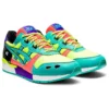 Gel-Lyte 1 „Multi Color“