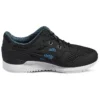 Gel-Lyte 3 „Black“