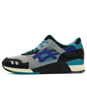 Gel-Lyte 3 „Blueberry“