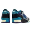 Gel-Lyte 3 „Blueberry“