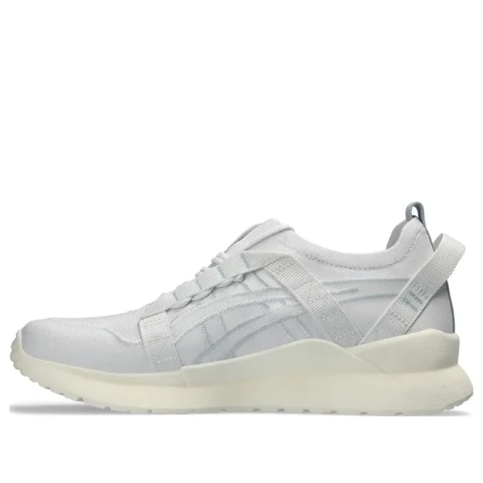 Gel-Lyte 3 CM 1.95 x CFCL „White“