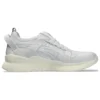 Gel-Lyte 3 CM 1.95 x CFCL „White“