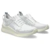 Gel-Lyte 3 CM 1.95 x CFCL „White“