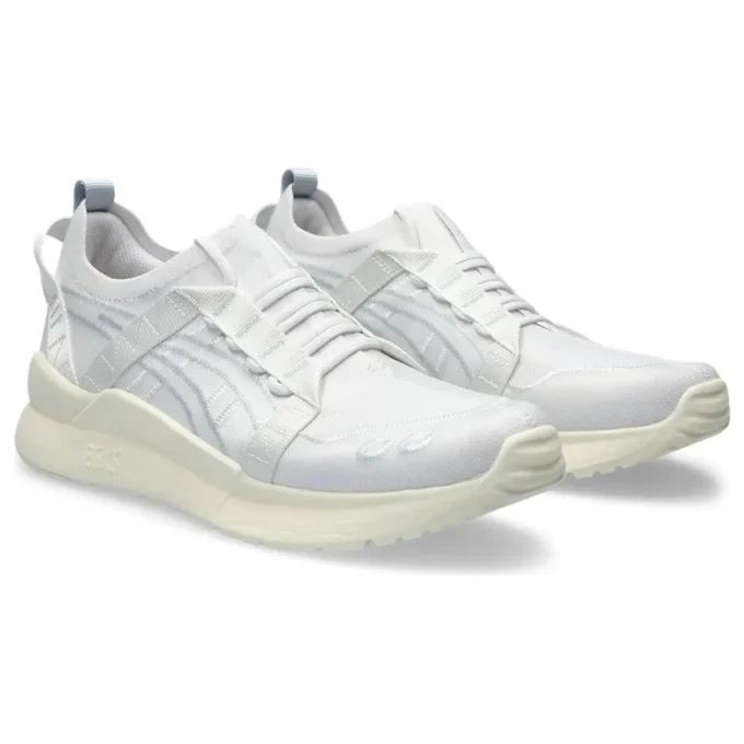 Gel-Lyte 3 CM 1.95 x CFCL „White“