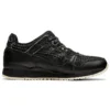 Gel-Lyte 3 «Denim Pack – Black»