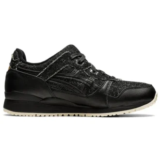 Gel-Lyte 3 «Denim Pack – Black»
