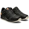 Gel-Lyte 3 «Denim Pack – Black»
