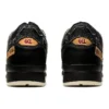 Gel-Lyte 3 «Denim Pack – Black»