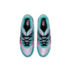 Gel-Lyte 3 «Dragon Fruit»