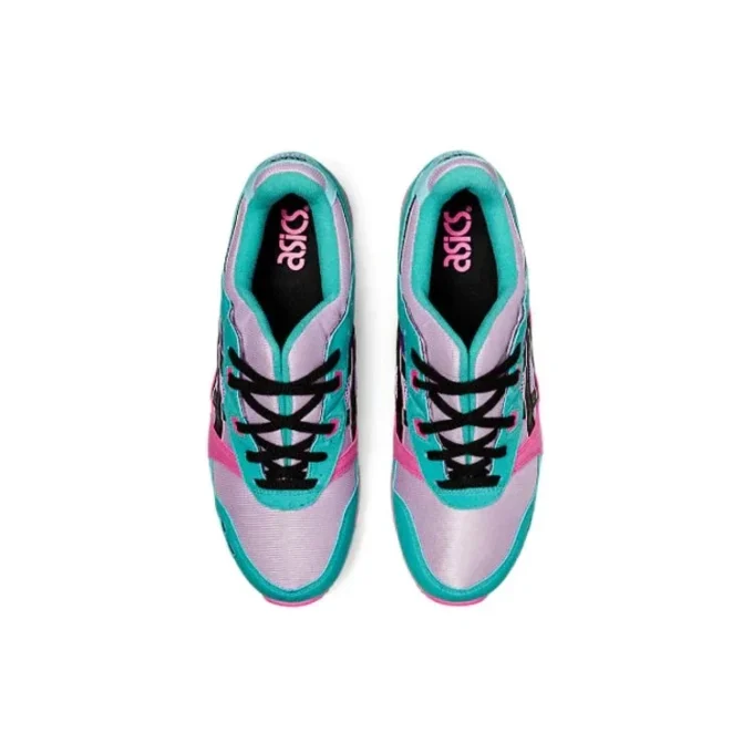Gel-Lyte 3 «Dragon Fruit»