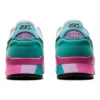 Gel-Lyte 3 «Dragon Fruit»