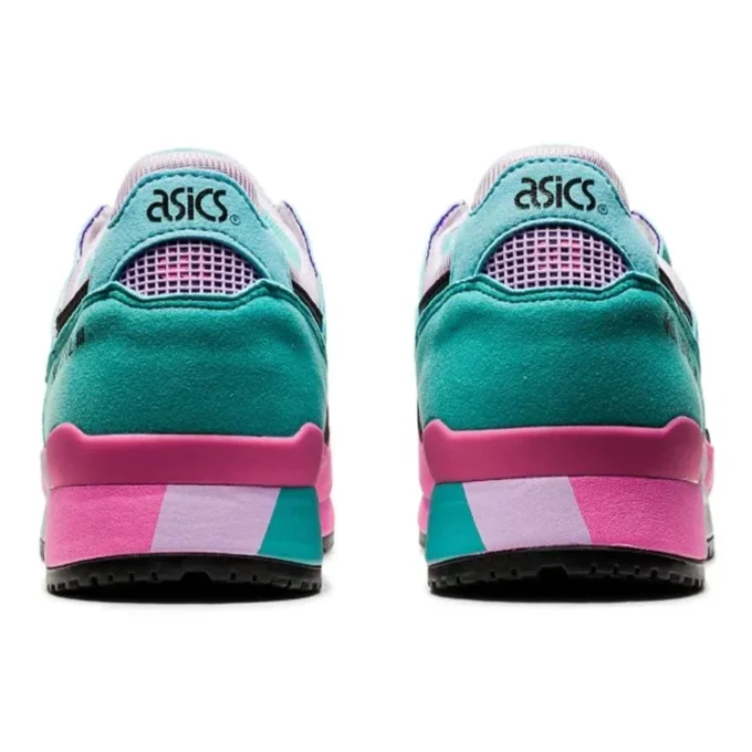Gel-Lyte 3 «Dragon Fruit»