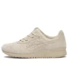 Gel-Lyte 3 „Feather Grey“
