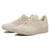 Gel-Lyte 3 „Feather Grey“