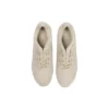 Gel-Lyte 3 „Feather Grey“