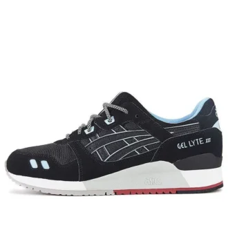 Gel-Lyte 3 „Future“
