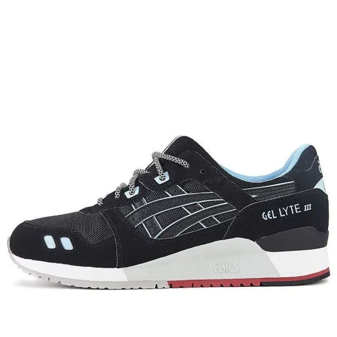 Gel-Lyte 3 „Future“