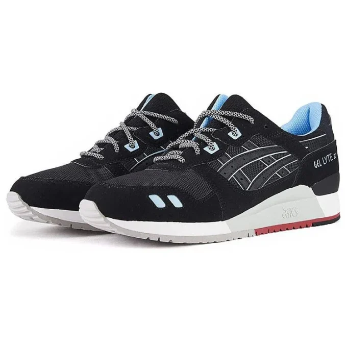 Gel-Lyte 3 „Future“