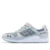 Gel-Lyte 3 «Glacier Grey»