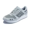 Gel-Lyte 3 «Glacier Grey»