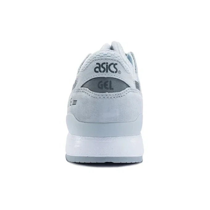 Gel-Lyte 3 «Glacier Grey»