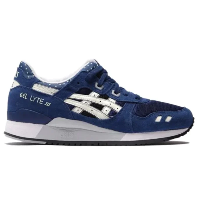 Gel-Lyte 3 «Glow In The Dark»