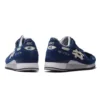 Gel-Lyte 3 «Glow In The Dark»
