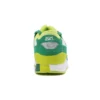Gel-Lyte 3 «Green Yellow»