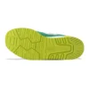 Gel-Lyte 3 «Green Yellow»