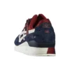 Gel-Lyte 3 „India Ink“
