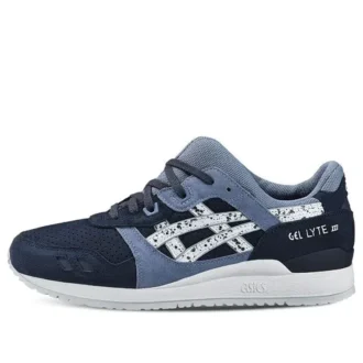 Gel-Lyte 3 „Indian Ink“