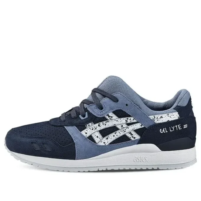 Gel-Lyte 3 „Indian Ink“