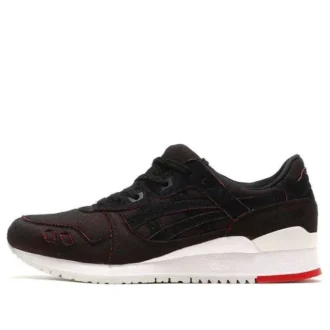Gel-Lyte 3 „Japanese Denim“