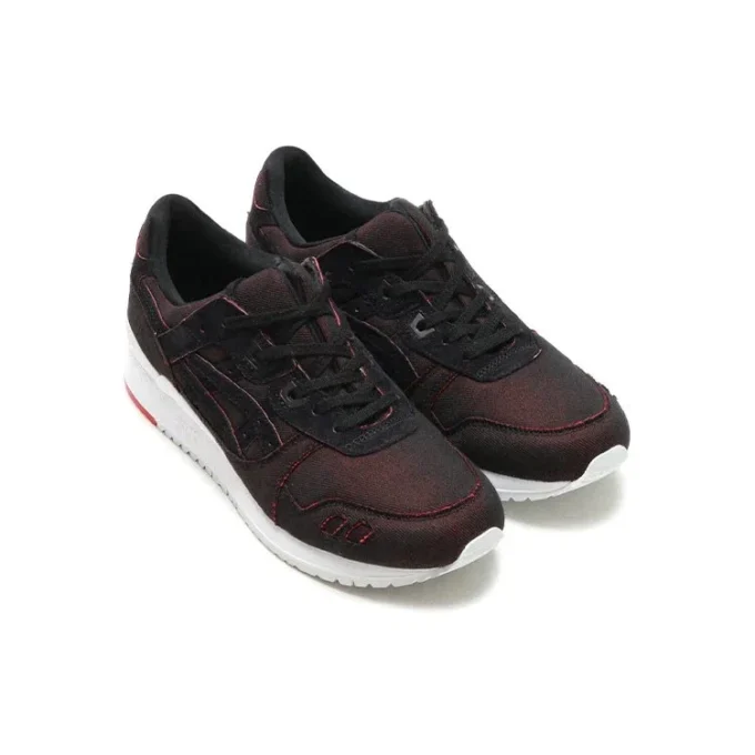 Gel-Lyte 3 „Japanese Denim“