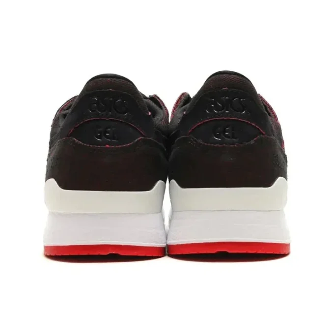 Gel-Lyte 3 „Japanese Denim“