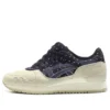 Gel-Lyte 3 «Japanese Textile»