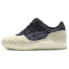 Gel-Lyte 3 «Japanese Textile»