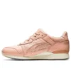 Gel-Lyte 3 «Kobe Beef»
