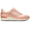Gel-Lyte 3 «Kobe Beef»