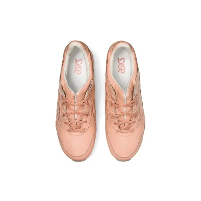 Gel-Lyte 3 «Kobe Beef»