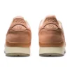 Gel-Lyte 3 «Kobe Beef»