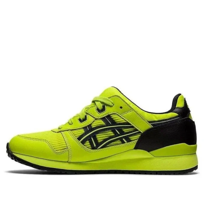 Gel-Lyte 3 „Lime Zest“