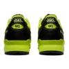 Gel-Lyte 3 „Lime Zest“