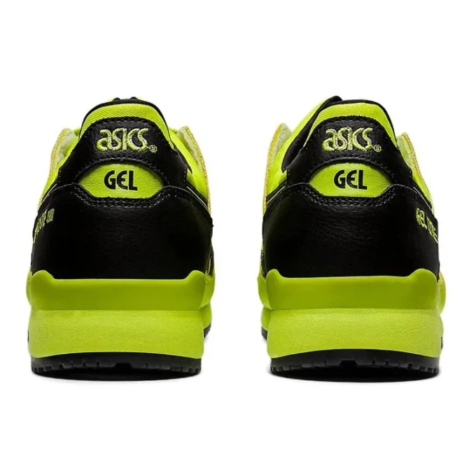 Gel-Lyte 3 „Lime Zest“