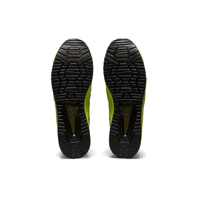 Gel-Lyte 3 „Lime Zest“