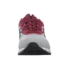 Gel-Lyte 3 NS „Light Grey Black“