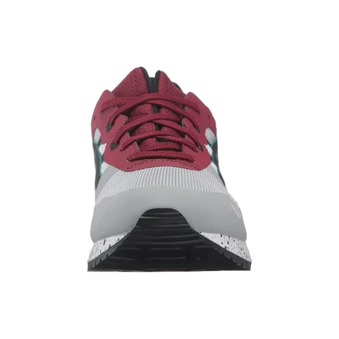 Gel-Lyte 3 NS „Light Grey Black“