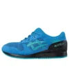 Gel-Lyte 3 NS Sneakers «Blue Black»
