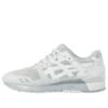 Gel-Lyte 3 NS Sneakers «White Grey»